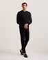 {{ product.type }} - Ted Baker London - Kosovo - LOUNG